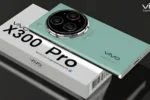 vivo x300 pro 5g